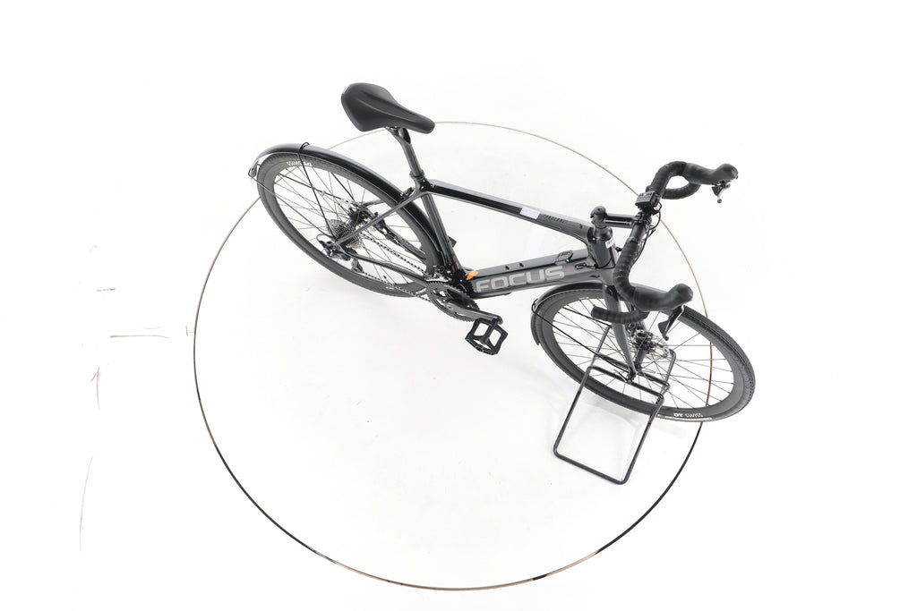 Focus Paralane² 9.7 E-Gravel & Rennrad Carbon - Image 14