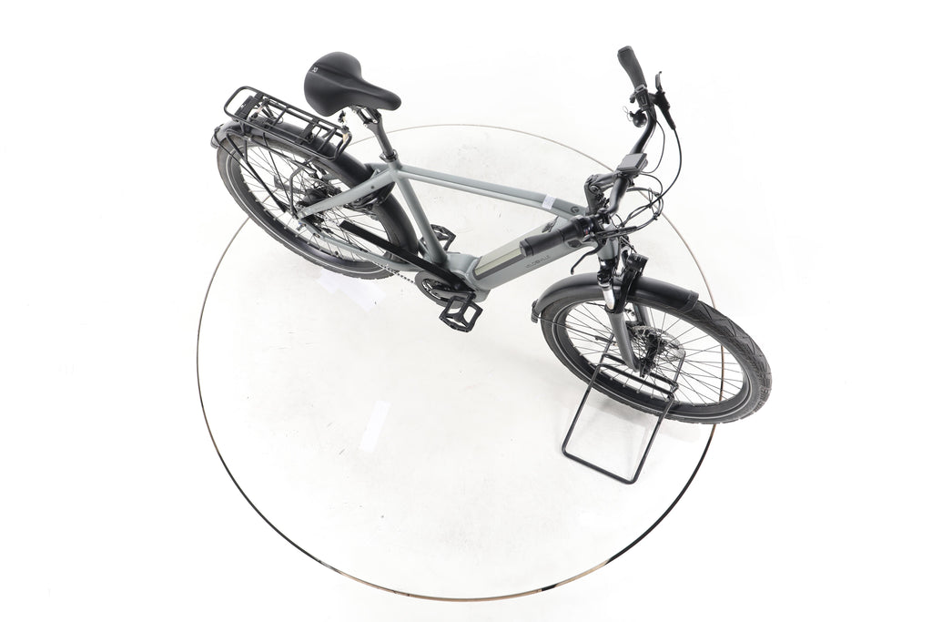 Velo de Ville SEB 990 Smart City E-Bike - Image 14