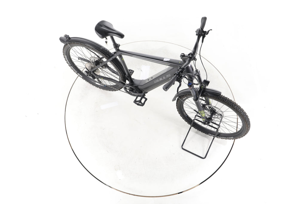 Bulls Copperhead EVO 2 Street E-Bike - Image 14