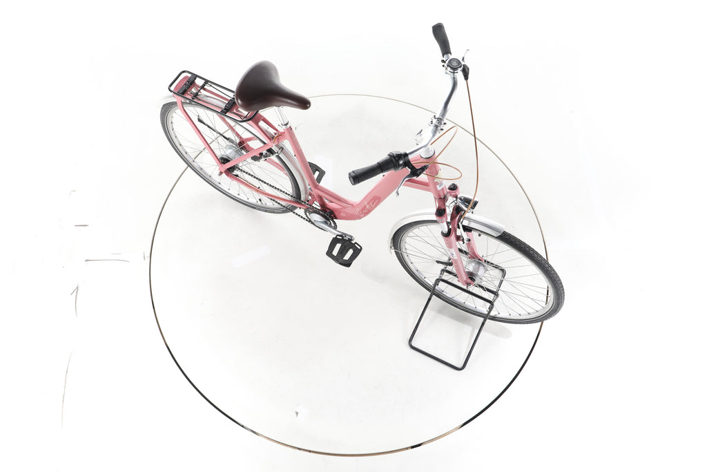 Cube Ella Cruise Fahrrad City & Trekking - Image 14
