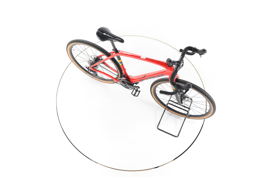 Trek Checkpoint SL 5 - Image 14