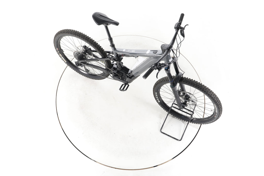 Focus Sam² 6.7 E-Bike Fully - Image 14
