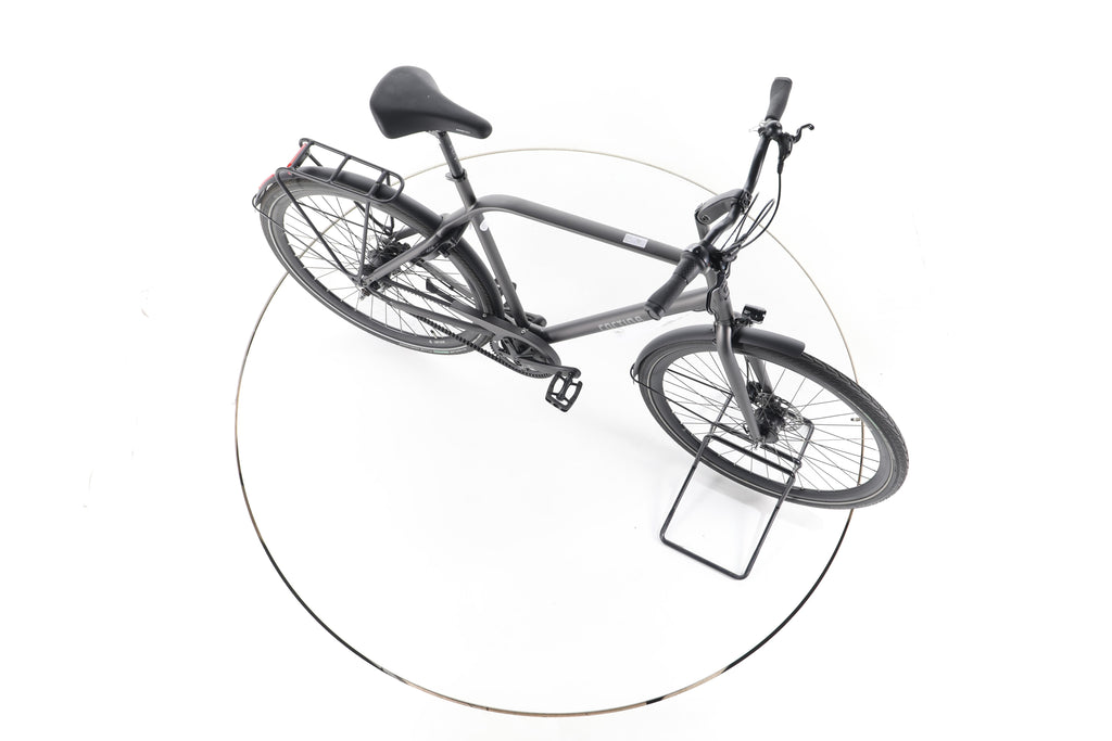 Cortina Mozzo - Image 14