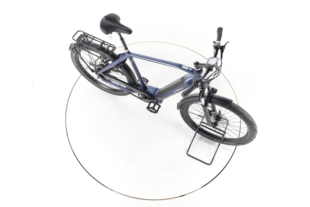 Velo de Ville LEB 990 SUV City E-Bike - Image 14
