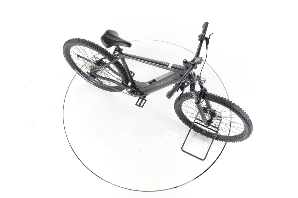 Bulls Copperhead EVO 2 E-Bike - Image 14