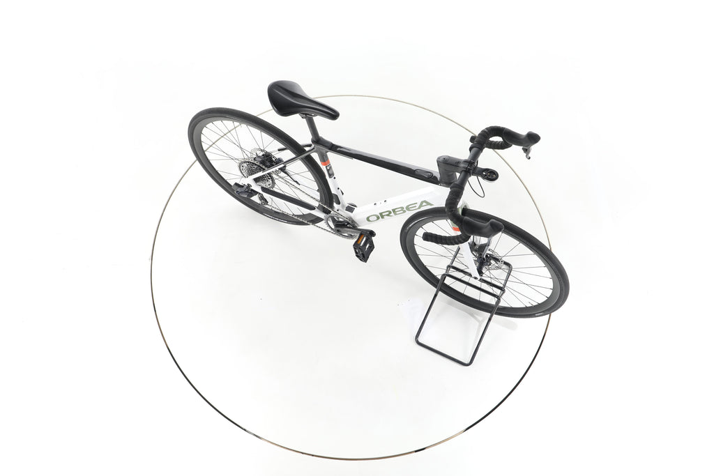 Orbea Gain M21e 1X E-Gravel & Rennrad Carbon - Image 14
