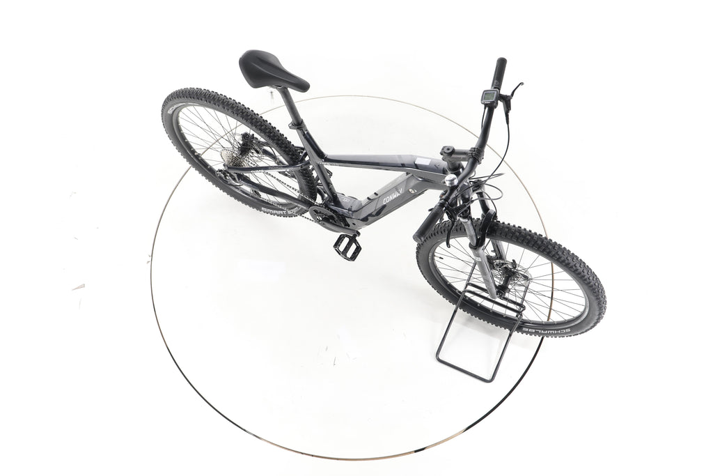 Conway Cairon S 2.0 E-Bike - Image 14