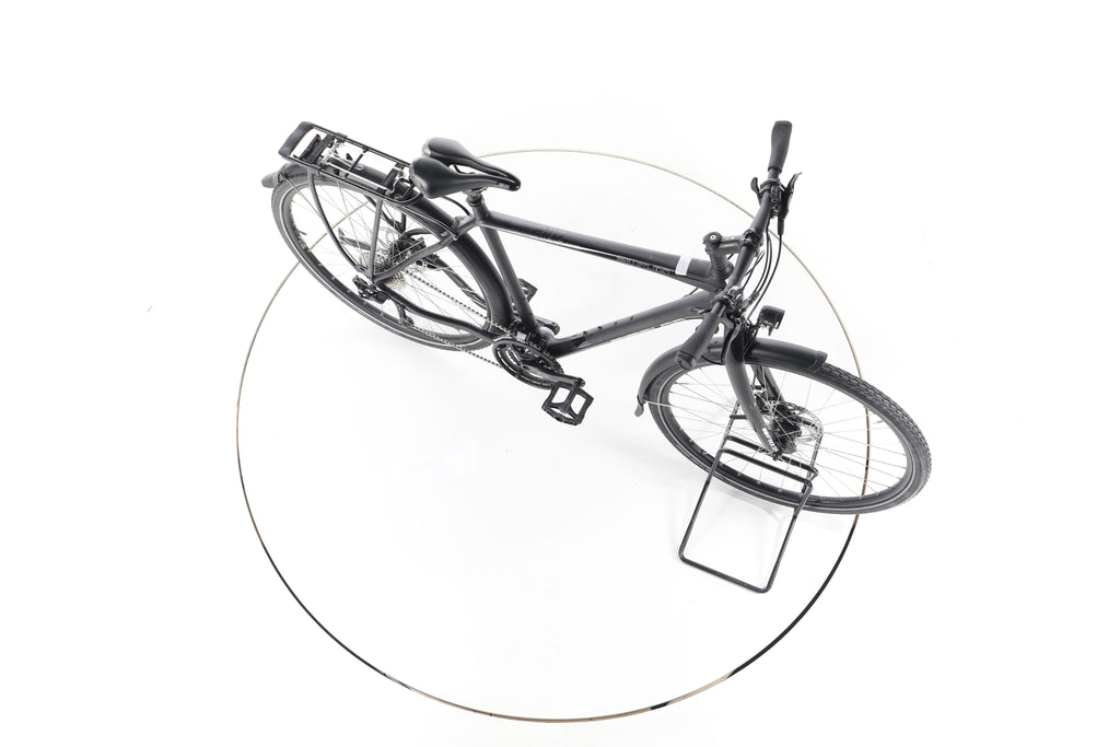 Simplon SILKCarbon Trekking Fahrrad City & Trekking - Image 14