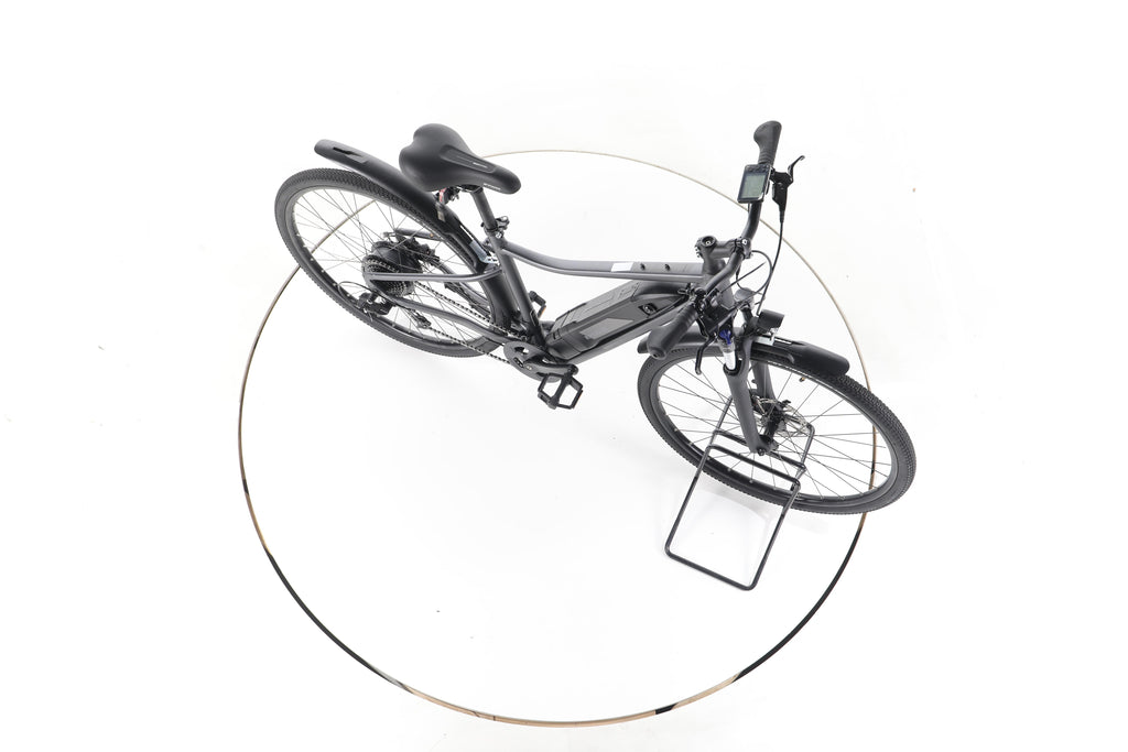 RIVERSIDE 520E E-Bike - Image 14