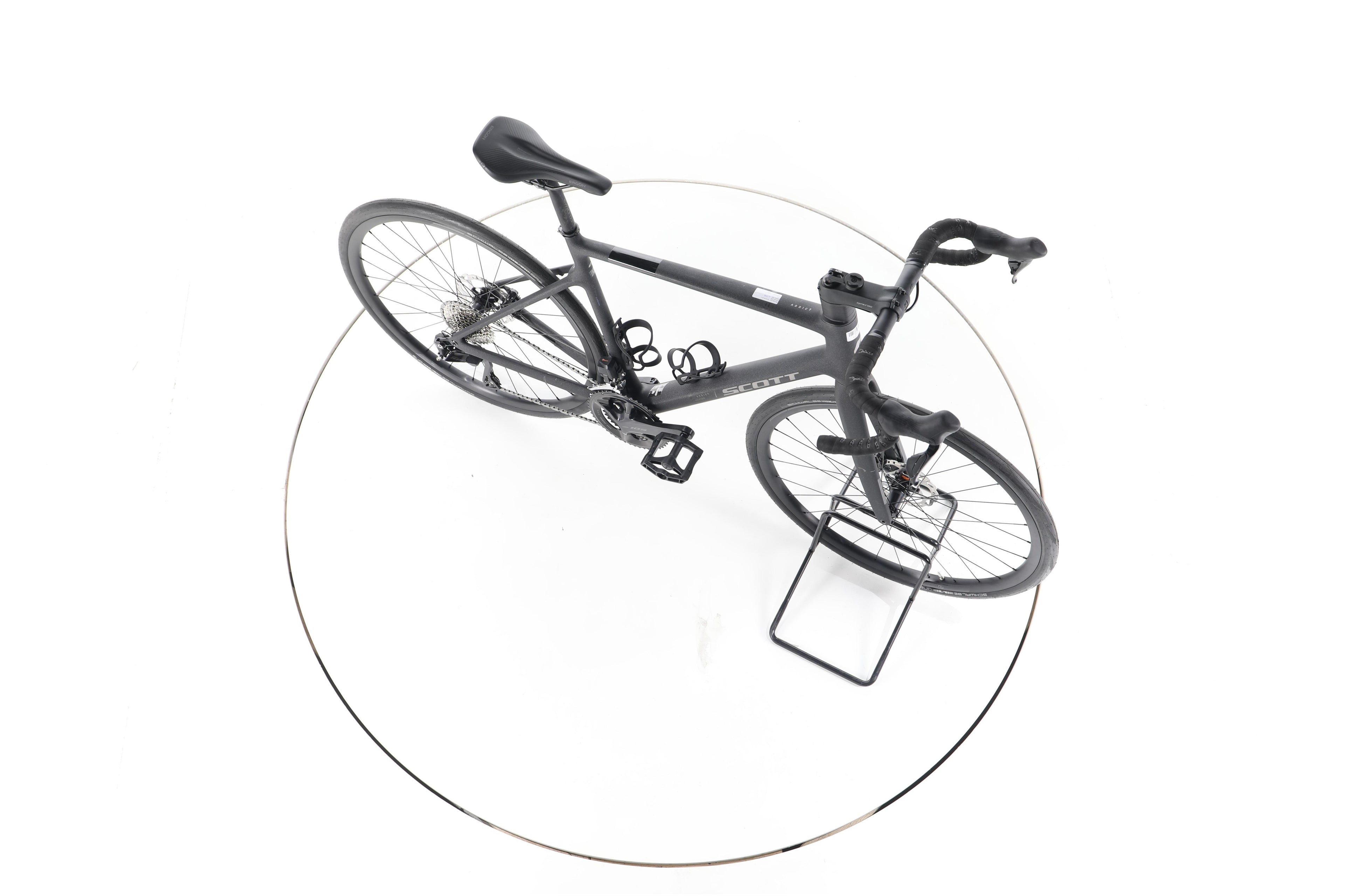 Scott Addict 40 - Image 14