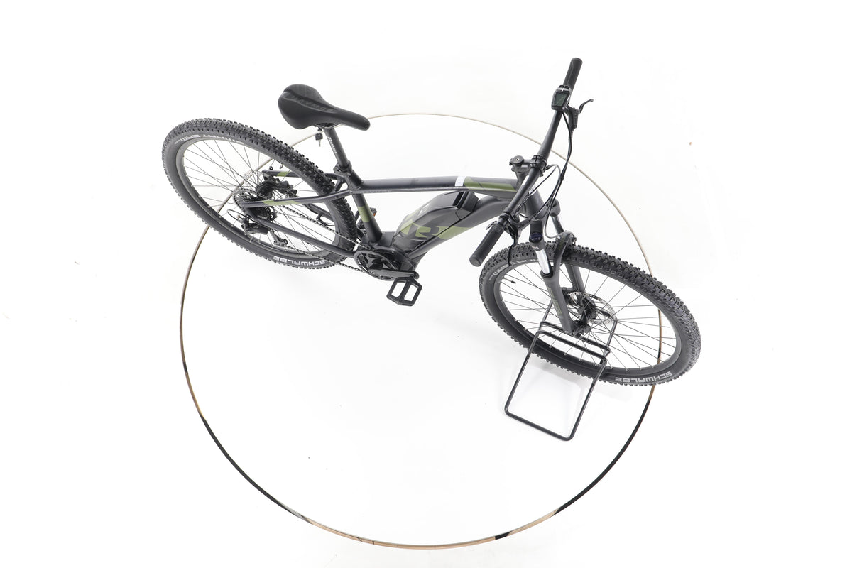 R Raymon HardRay E 2.0 E-Bike - Image 14