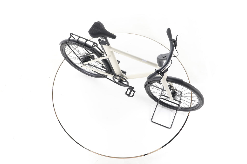 Cowboy cruiser City E-Bike - Image 14