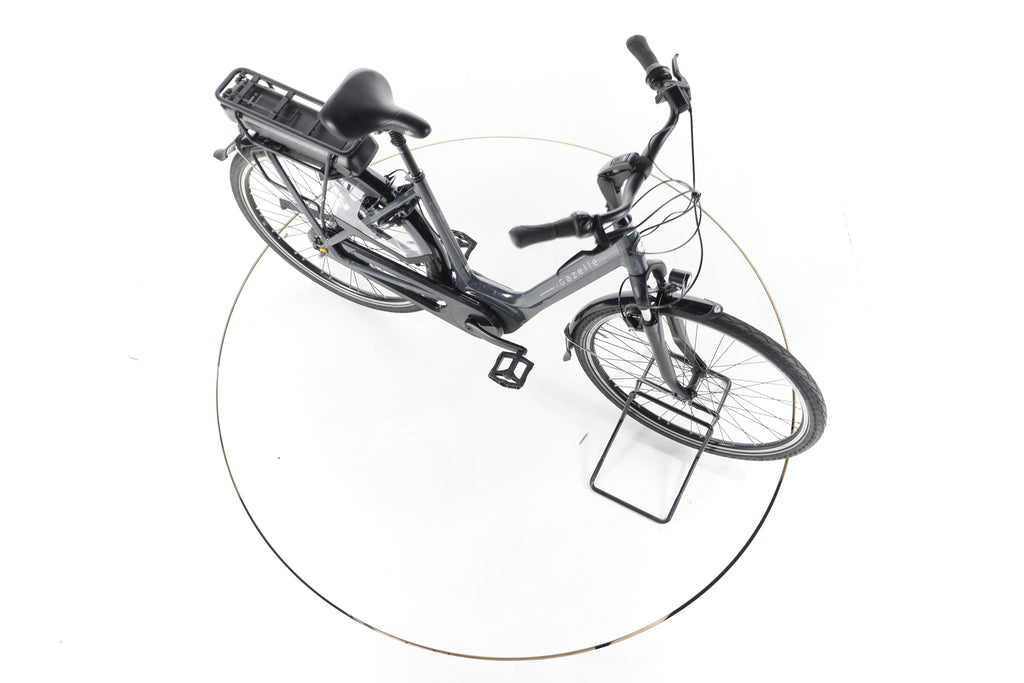 Gazelle Arroyo C7+ HMB City E-Bike Tiefeinsteiger 2024 - Image 14