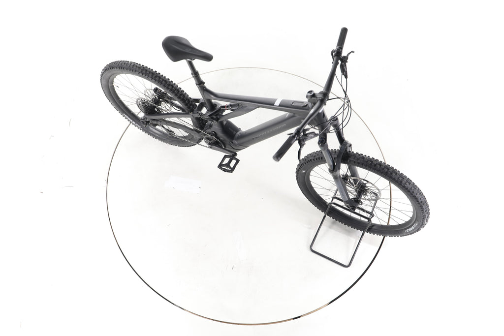 Specialized Turbo Levo E-Bike Fully - Image 14