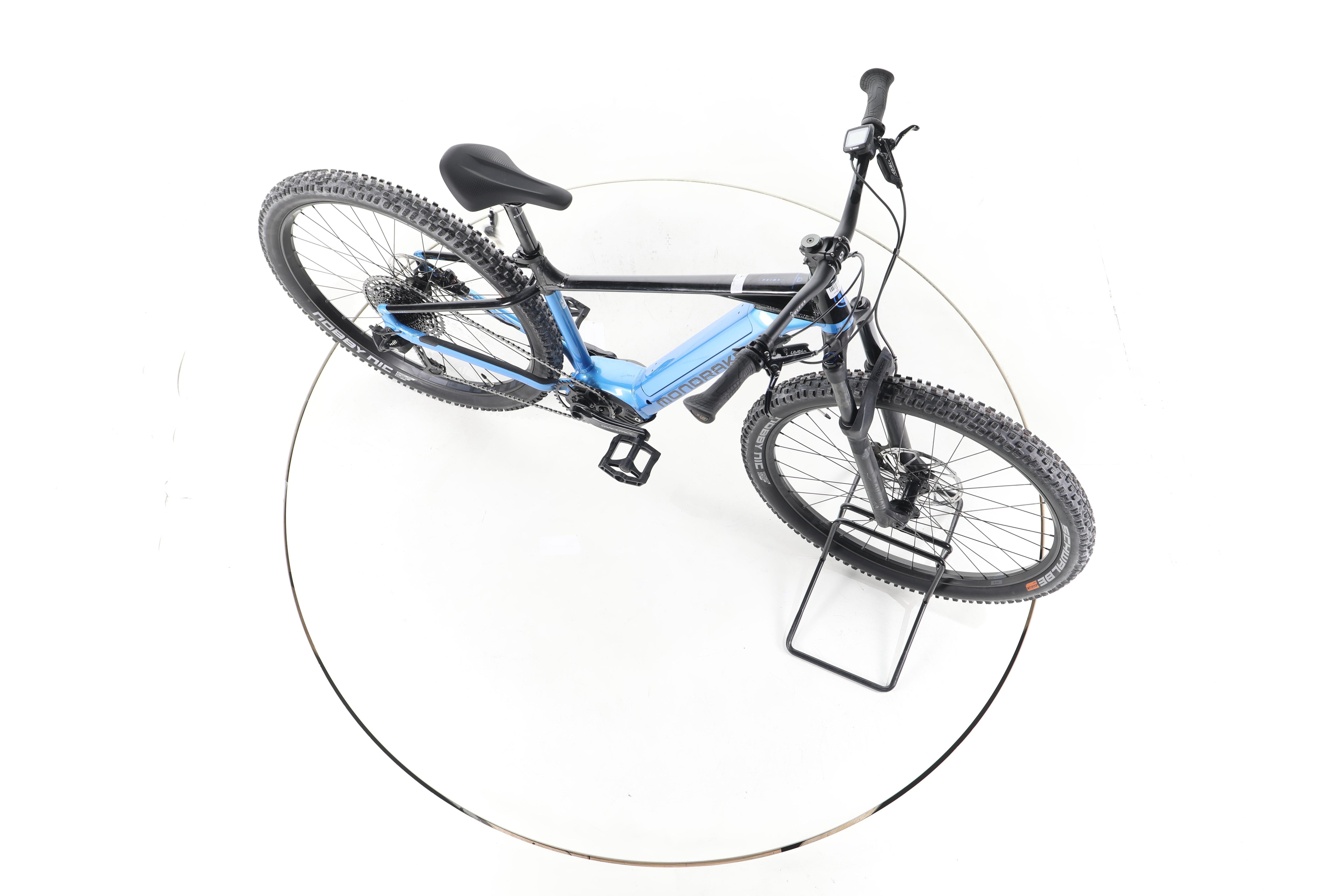 Mondraker Prime E-Bike - Image 14