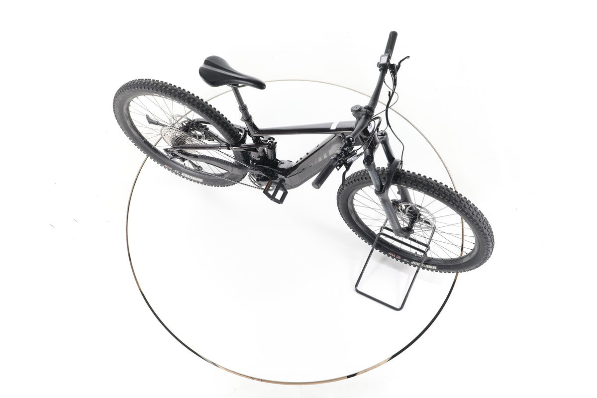 Giant StanceE+ 2 E-Bike Fully - Image 14