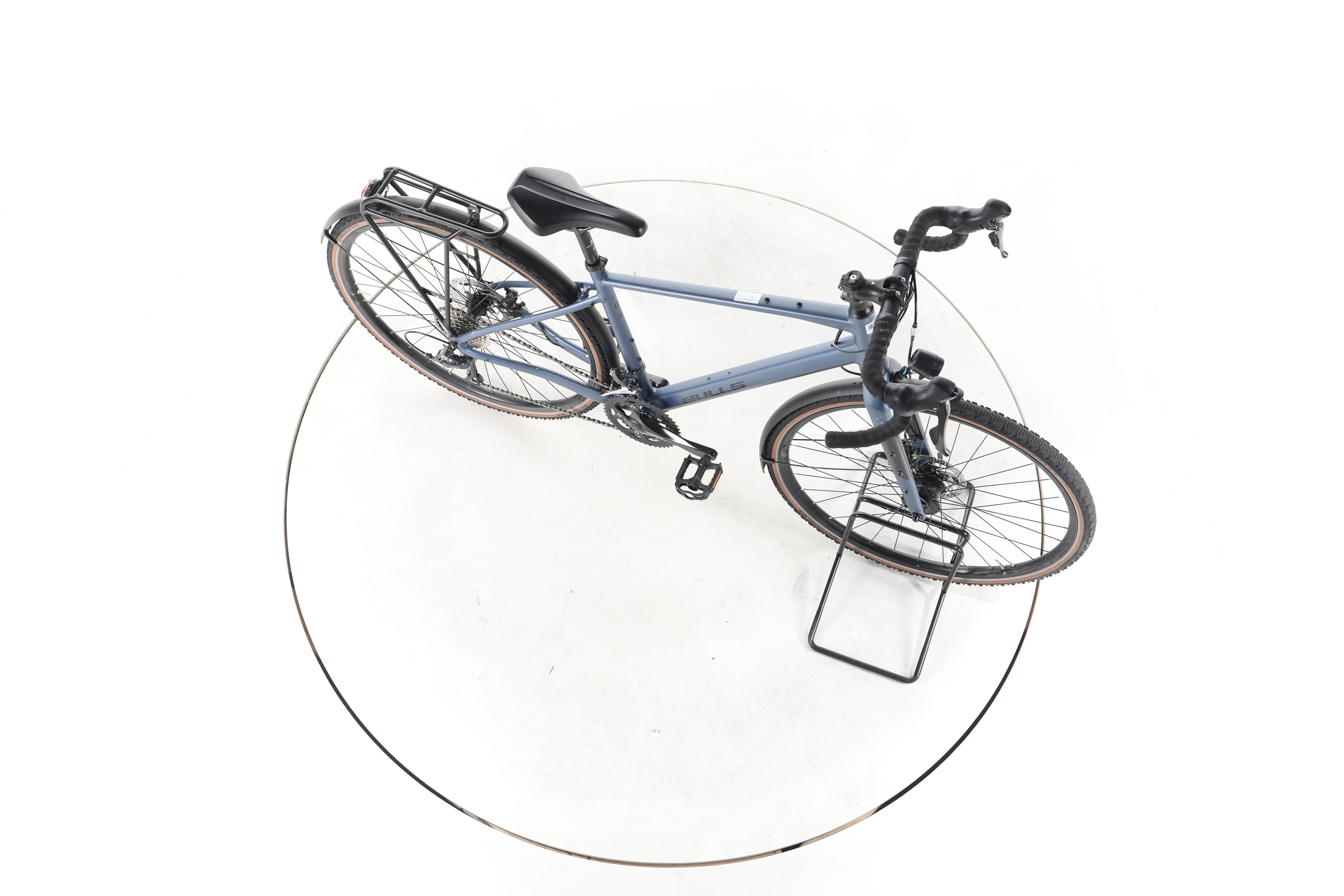 Bulls Daily Grinder 1 Gravelbike - Image 14