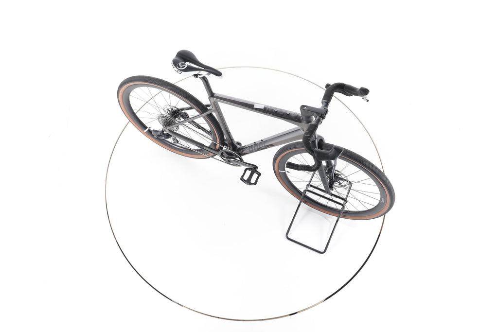 Rose BACKROAD Force eTap AXS 1x12 - Image 14