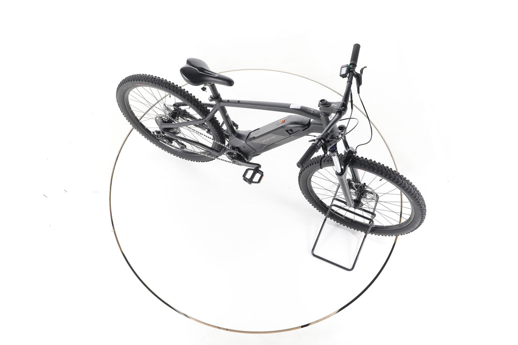 ROCKRIDER ST 500 E-Bike 2025 - Image 14