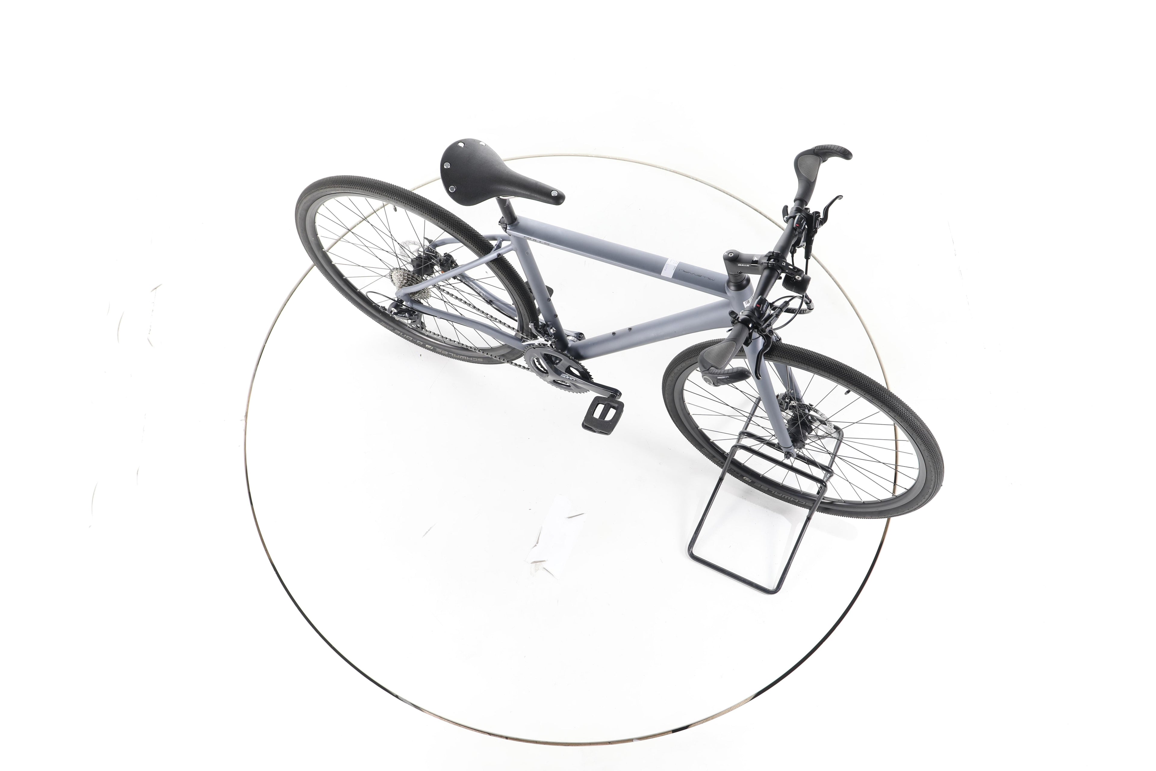 Bulls Millennial 1 - Image 14