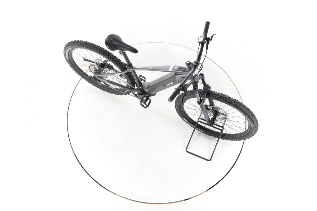 Carver Strict E.440 E-Bike - Image 14