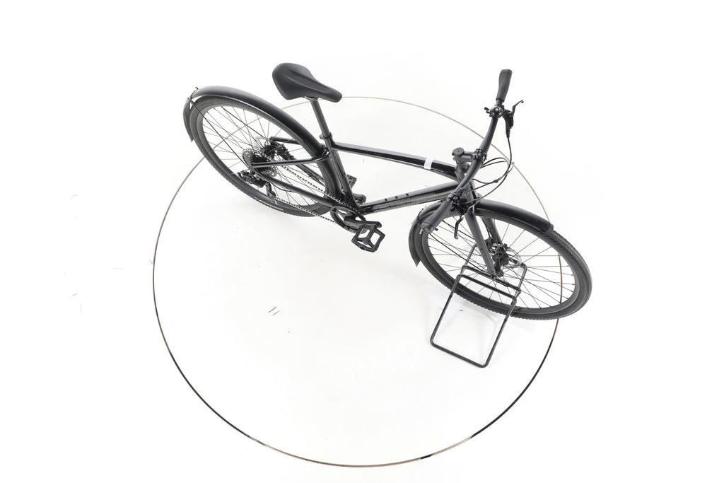 Specialized Sirrus X 2.0 - Image 14