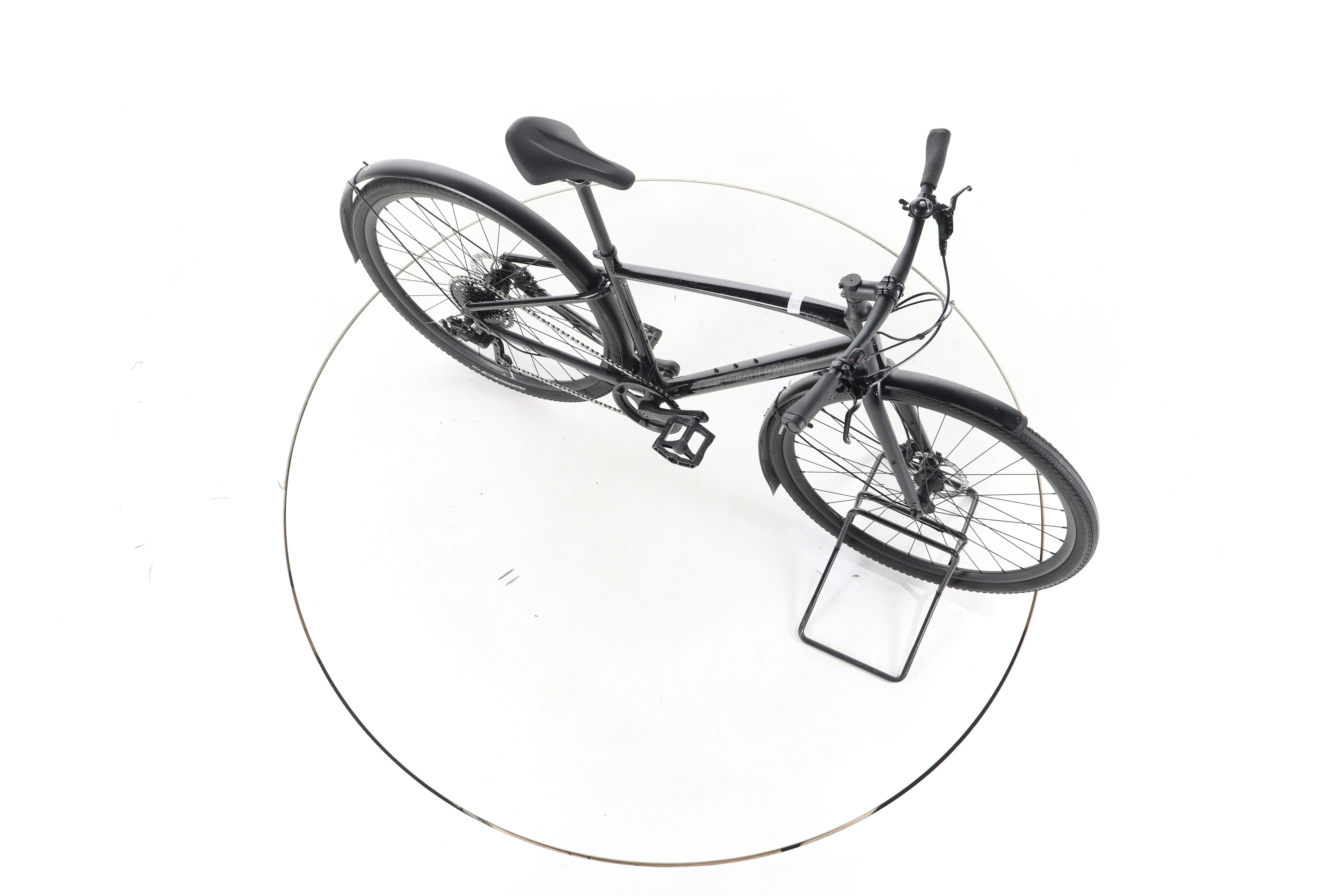 Specialized Sirrus X 2.0 - Image 14