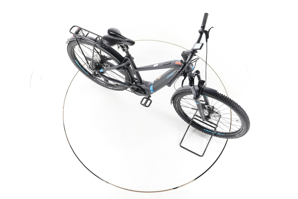 Conway Cairon C 2.0 Trekking E-Bike 2023 - Image 14