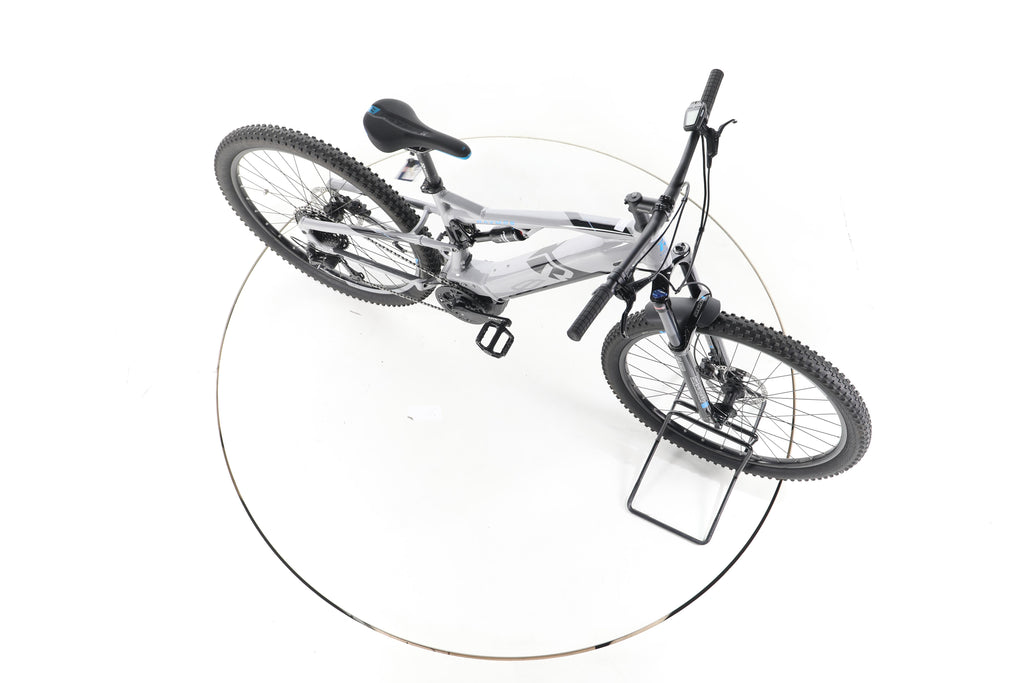 R Raymon FullRay 130E 5.0 Fully E-Bike 2023 - Image 14