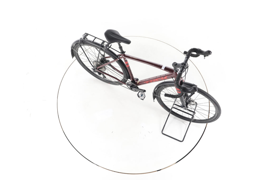 Trek Checkpointalr5 Driftless - Image 14