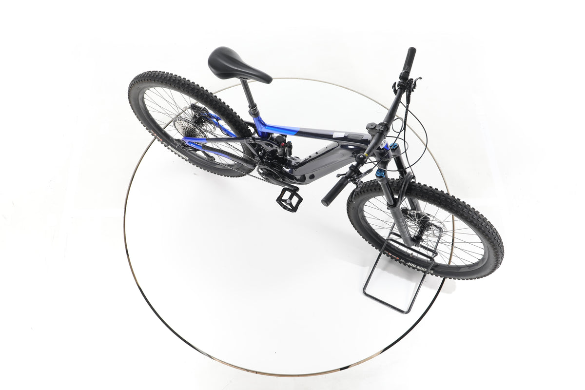 Giant Trance X E+ 1 E-Bike Fully - Image 14