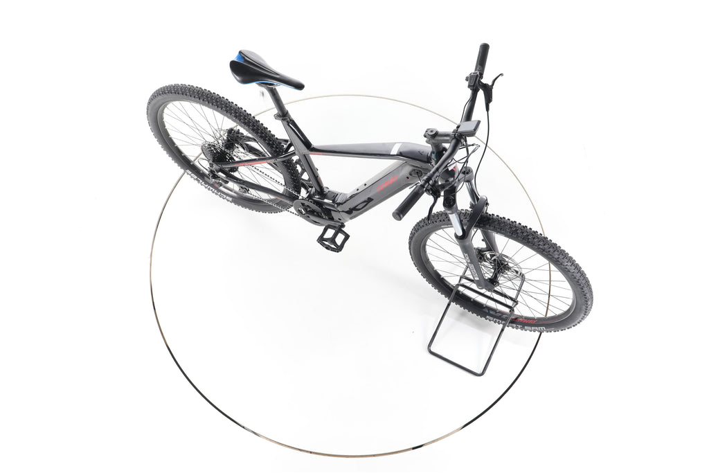 Conway Cairon S 5.0 E-Bike - Image 14