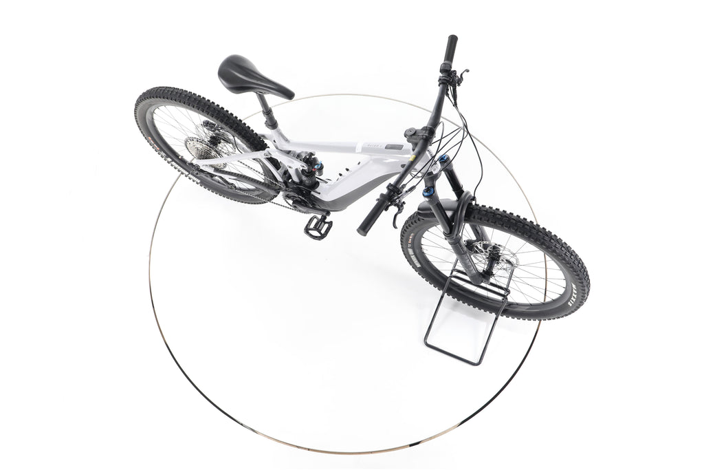 Giant Reign E+ 1 Fully E-Bike - Image 14