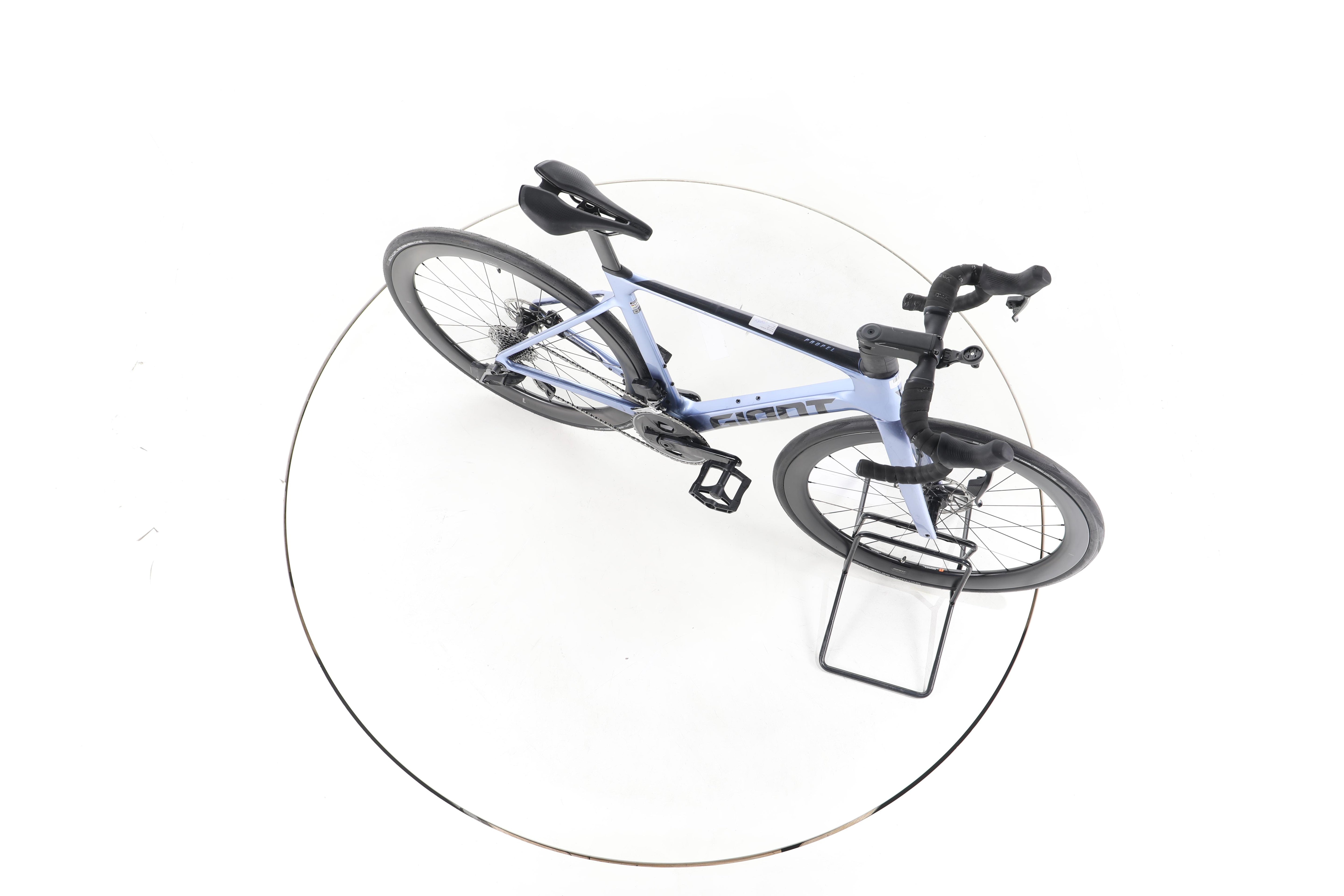 Giant Propel Advanced Pro 1 - Image 14