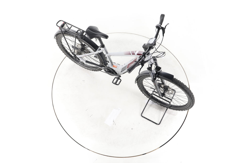 Conway Cairon C 2.0 Trekking E-Bike - Image 14