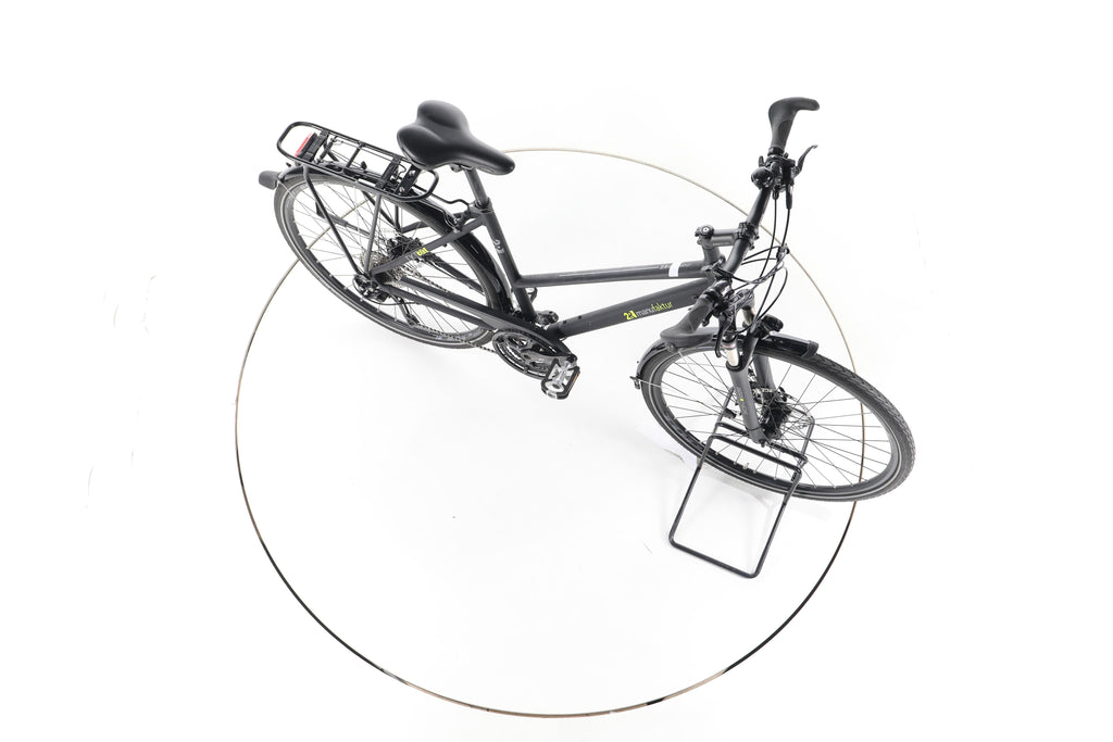 2R Manufaktur TXT 30 - Image 14