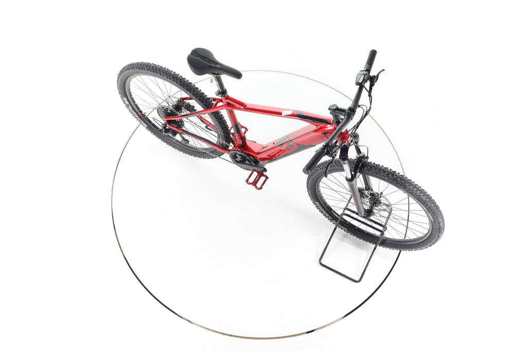 R Raymon HardRay E 4.0 E-Bike - Image 14