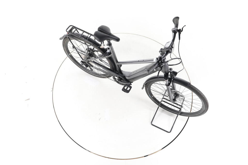 Pegasus Premio EV Er28 Trekking E-Bike - Image 14