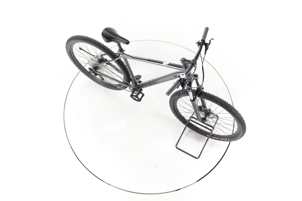 Cube Aim EX Fahrrad Hardtail - Image 14