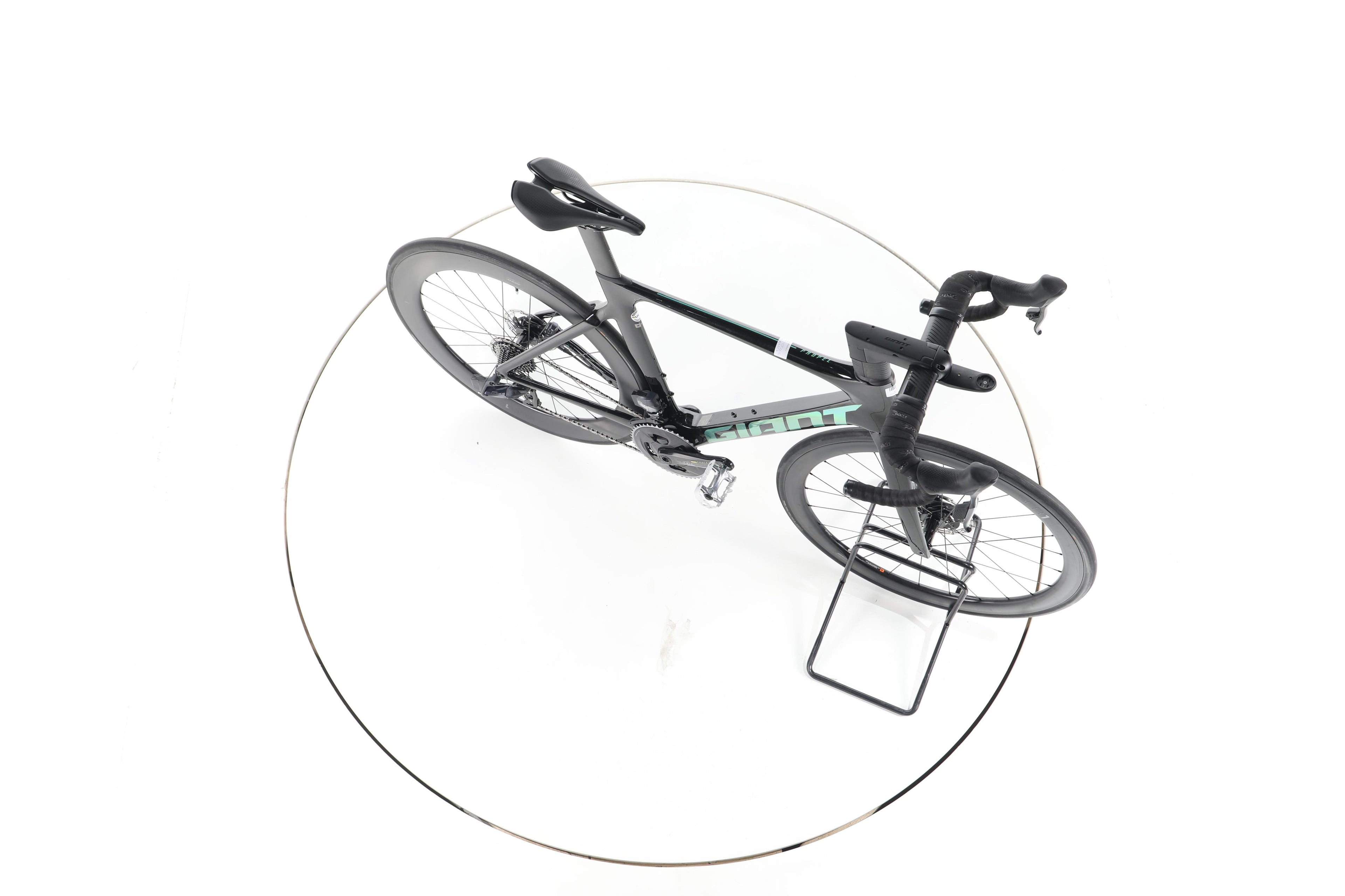 Giant Propel Advanced Pro 0 - Image 14