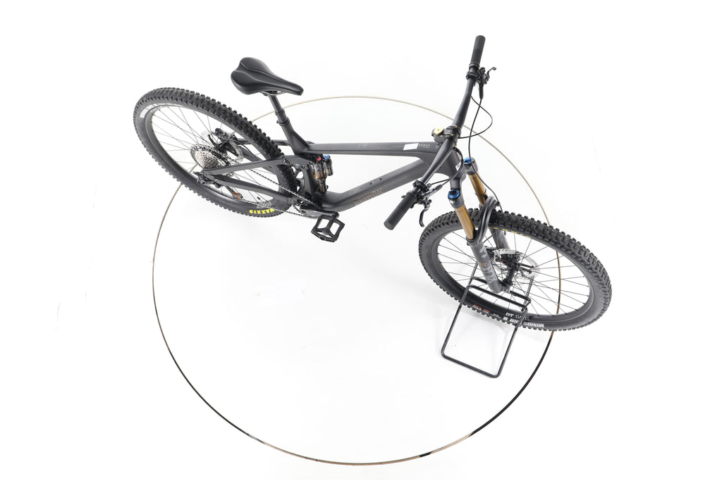 R Raymon Rokua 170 Ultra - Image 14