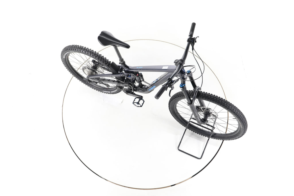 Trek Slash  8 - Image 14