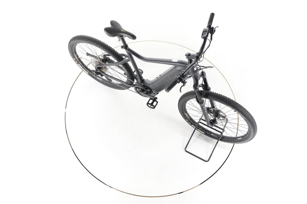LeaderFox Orton E-Bike - Image 14