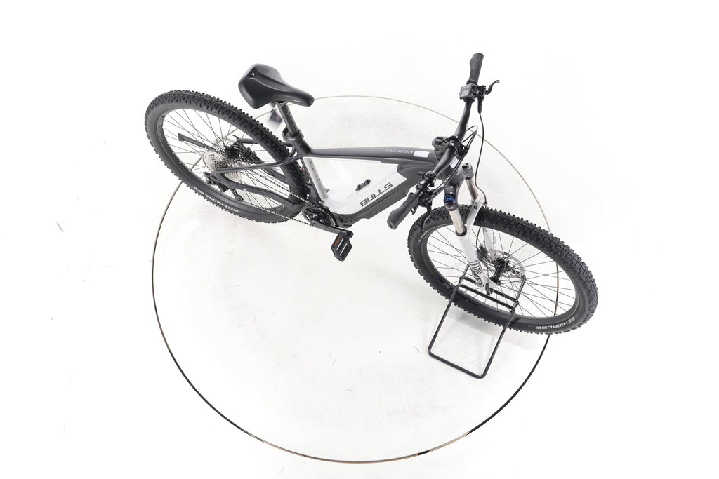 Bulls E-Stream EVO 1 E-Bike - Image 14