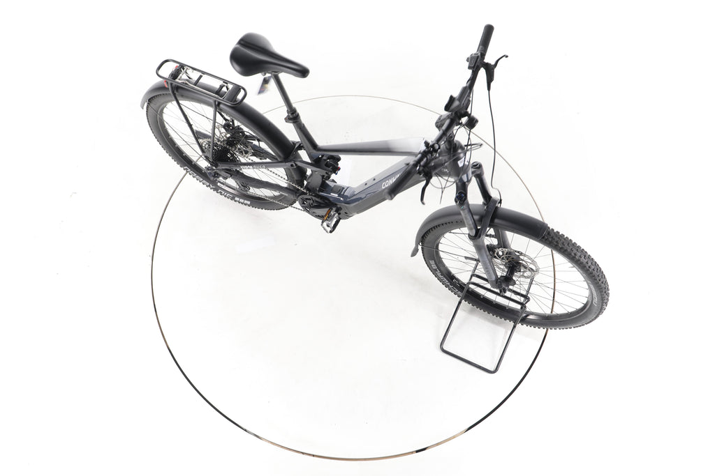 Conway Xyron SUV 6.9 SUV E-Bike - Image 14