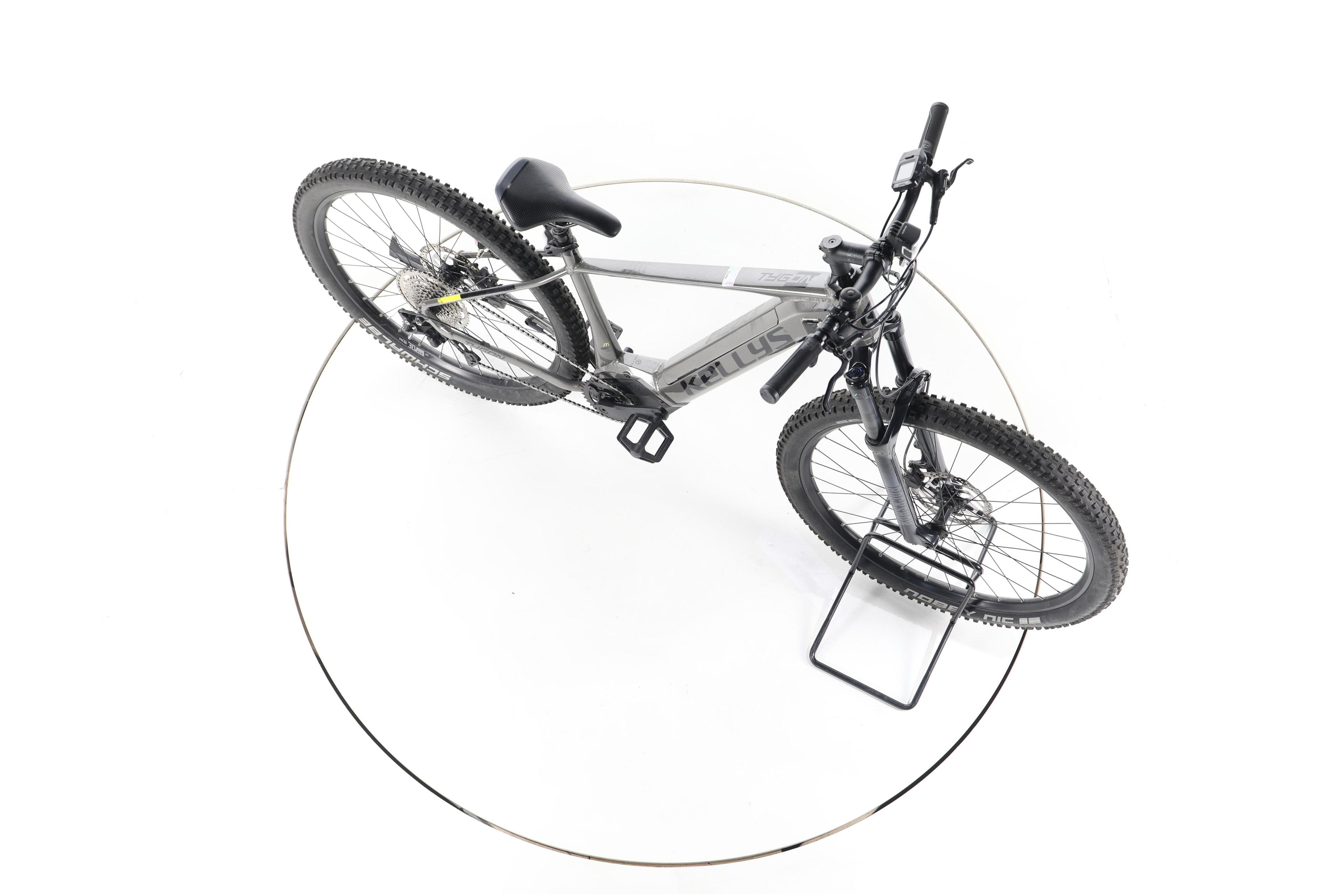 Kellys Tygon R50 P E-Bike - Image 14