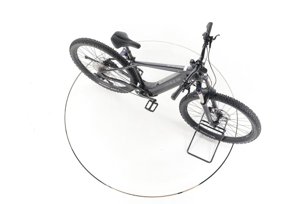 Bulls Copperhead EVO 3 XXL E-Bike - Image 14
