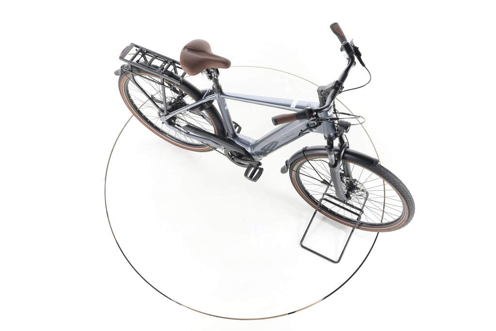 Velo de Ville AEB 890 Pro City E-Bike 2025 - Image 14