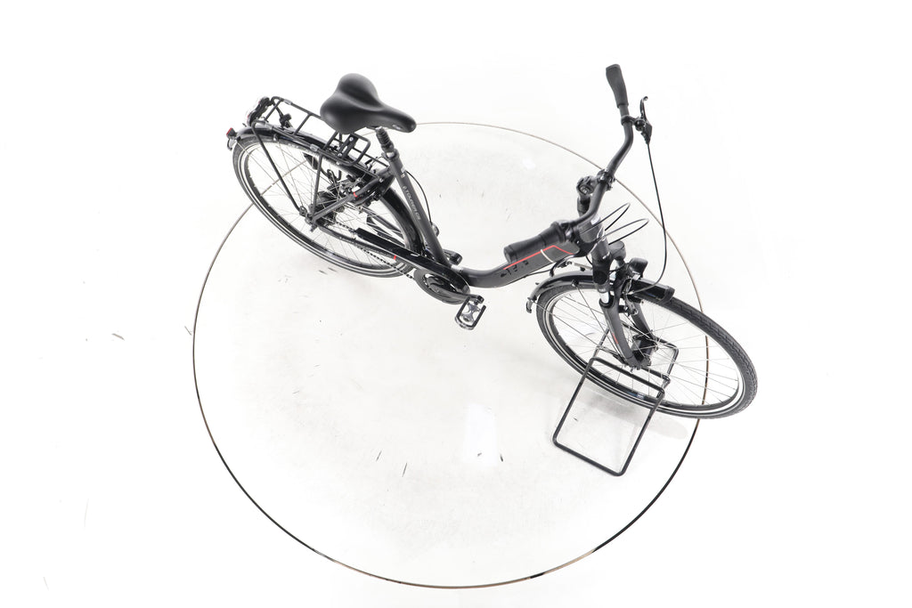 Giant Tourer Fahrrad City & Trekking - Image 14