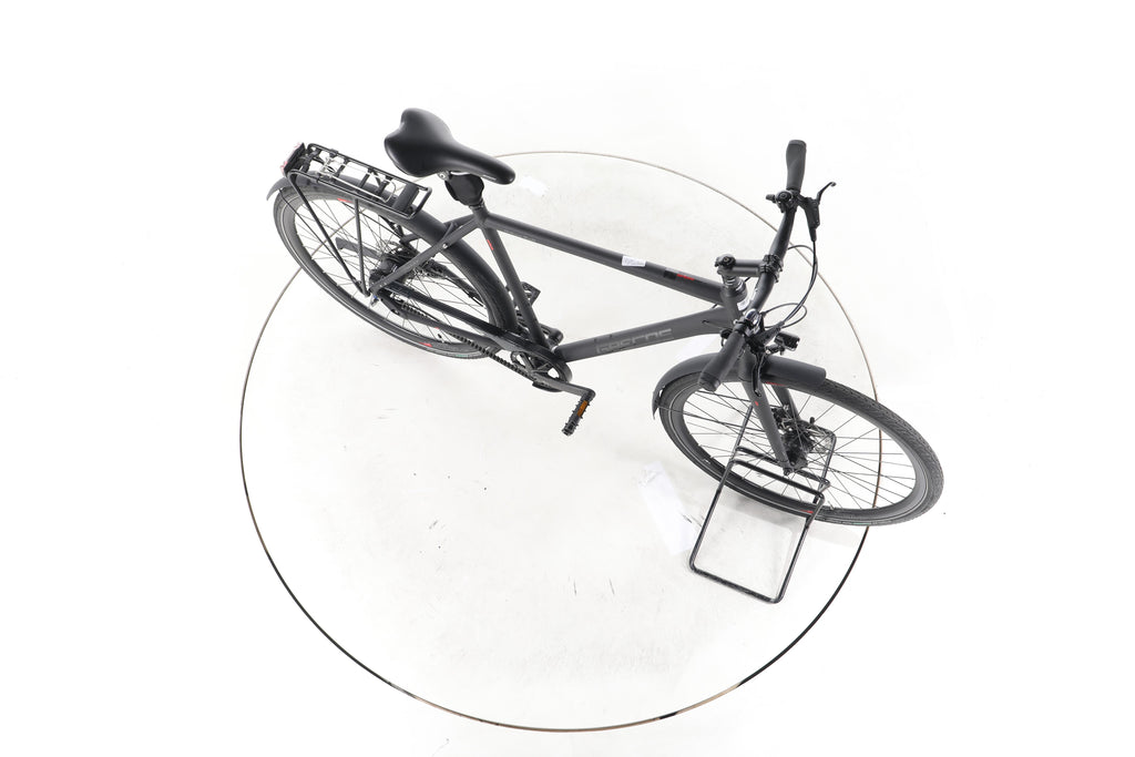 Grecos Urban Fahrrad City & Trekking - Image 14